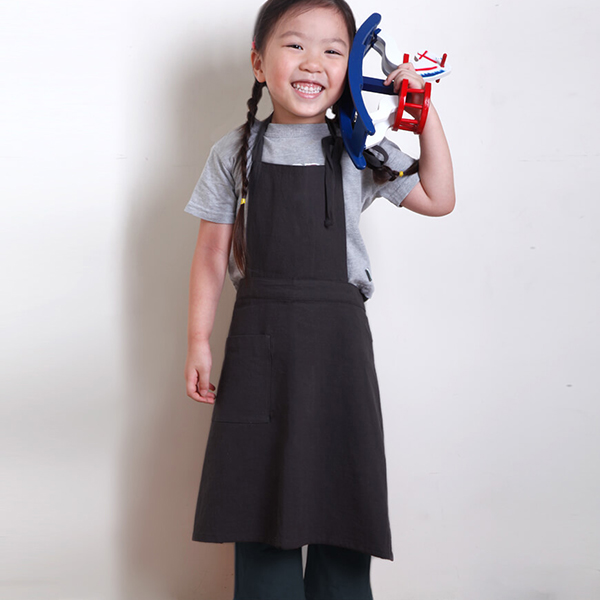 成人圍裙客製參考 apron (42)